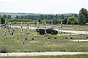 Karpaty+Krym 06.2007 193